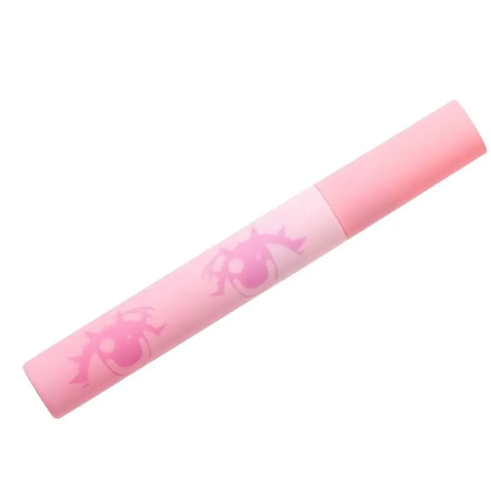 The Creme Shop Anime Eyes Mascara, Kawaii, Korean, NWT